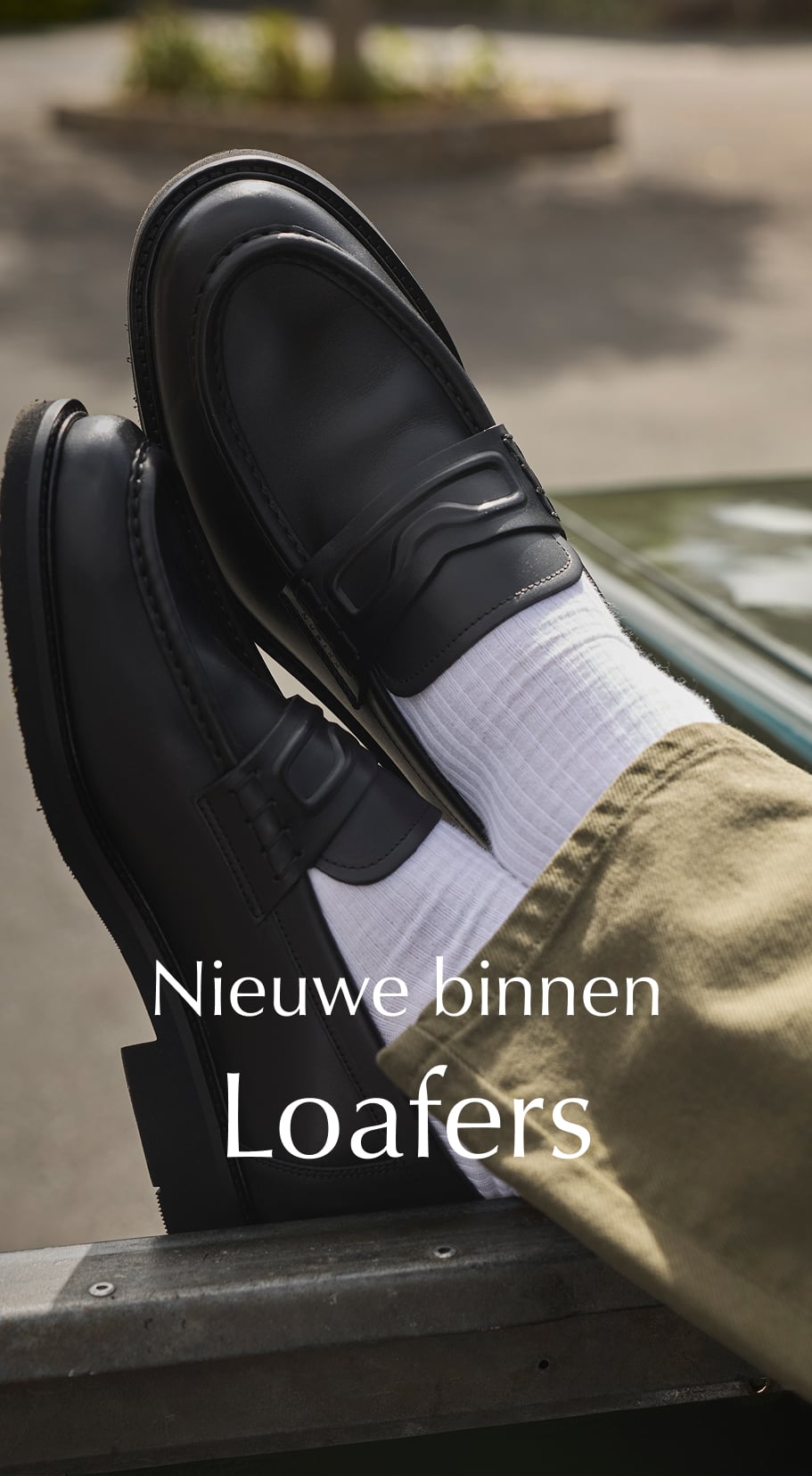 CB_heren_kleding